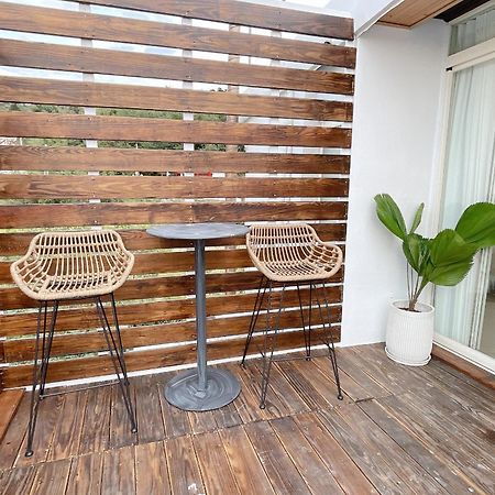 Far Falla Hotel نانوان المظهر الخارجي الصورة