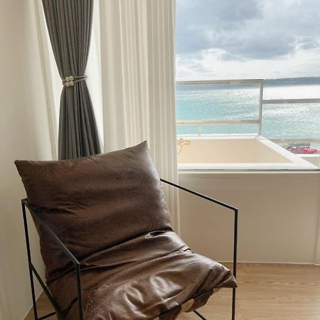 Far Falla Hotel نانوان المظهر الخارجي الصورة