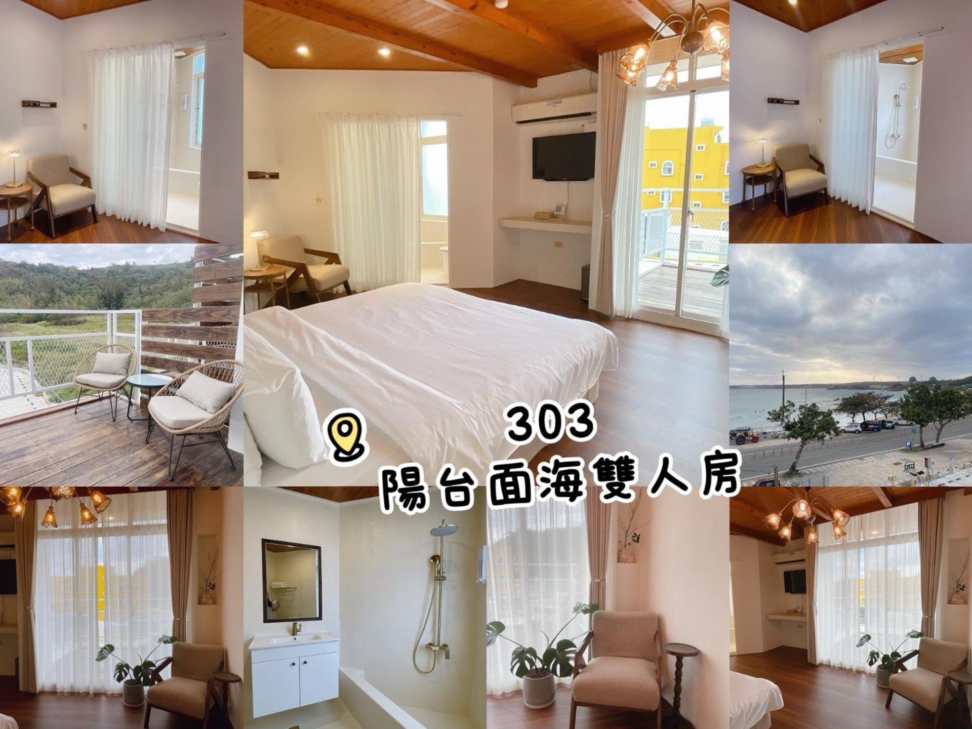 Far Falla Hotel نانوان المظهر الخارجي الصورة