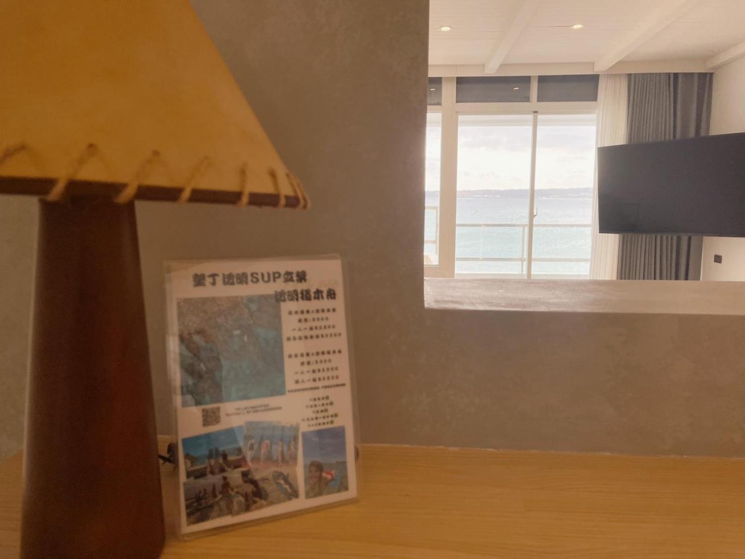 Far Falla Hotel نانوان المظهر الخارجي الصورة