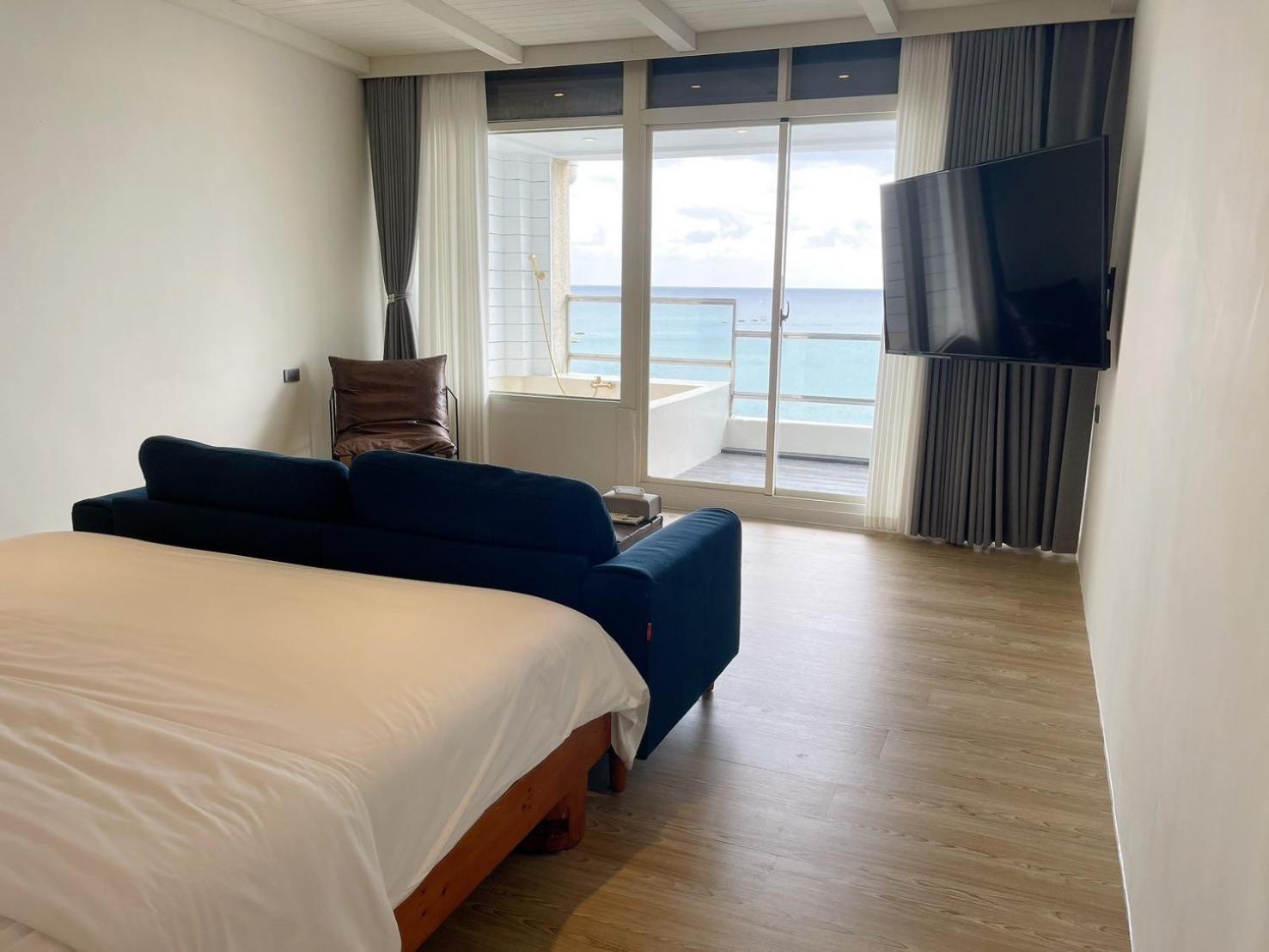 Far Falla Hotel نانوان المظهر الخارجي الصورة