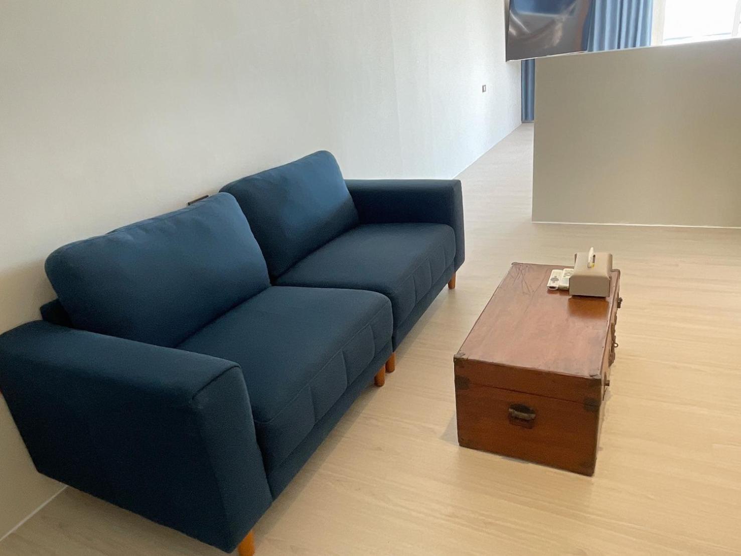Far Falla Hotel نانوان المظهر الخارجي الصورة