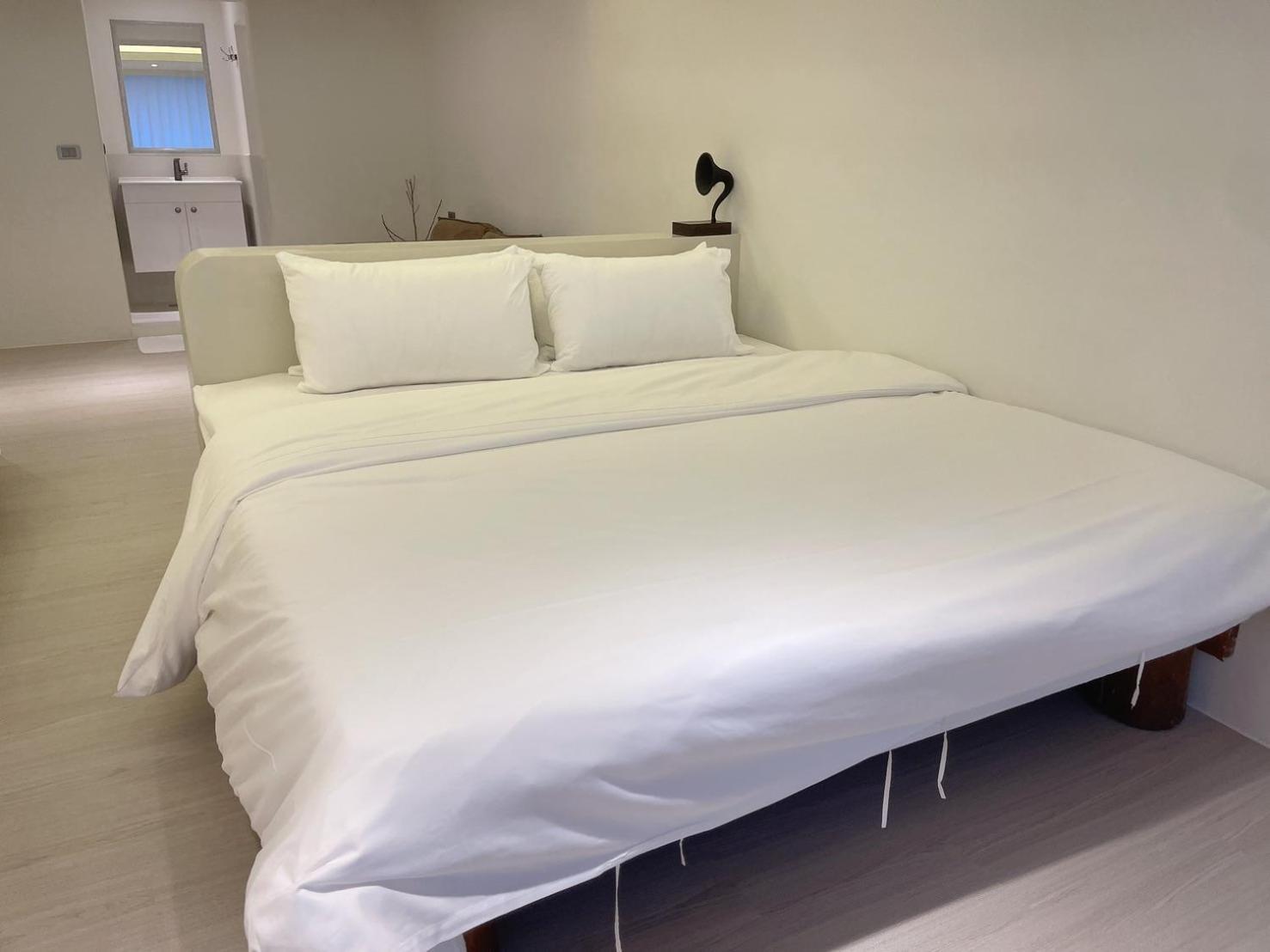 Far Falla Hotel نانوان المظهر الخارجي الصورة