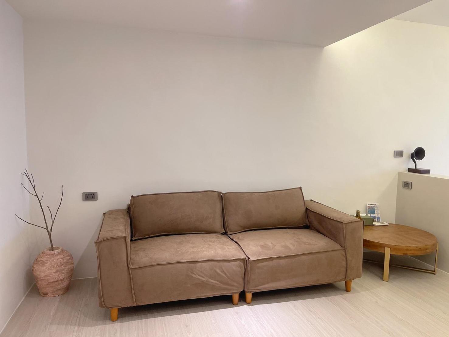 Far Falla Hotel نانوان المظهر الخارجي الصورة