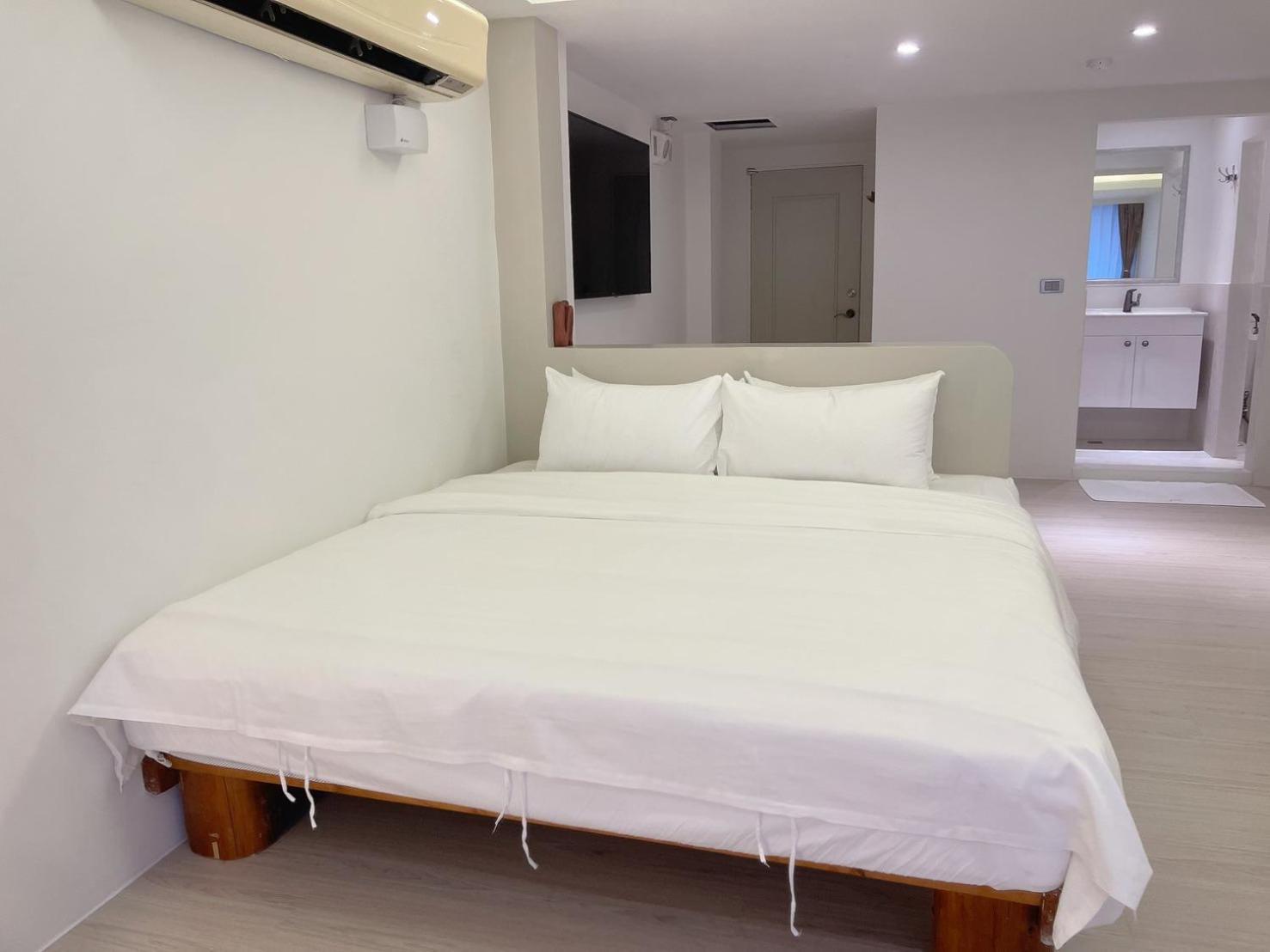 Far Falla Hotel نانوان المظهر الخارجي الصورة